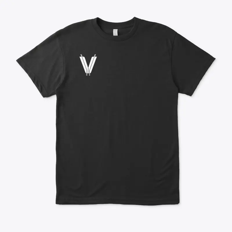 V02 Collection