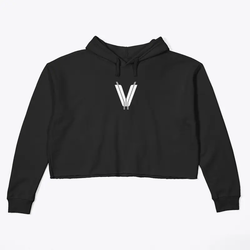 V02 Collection