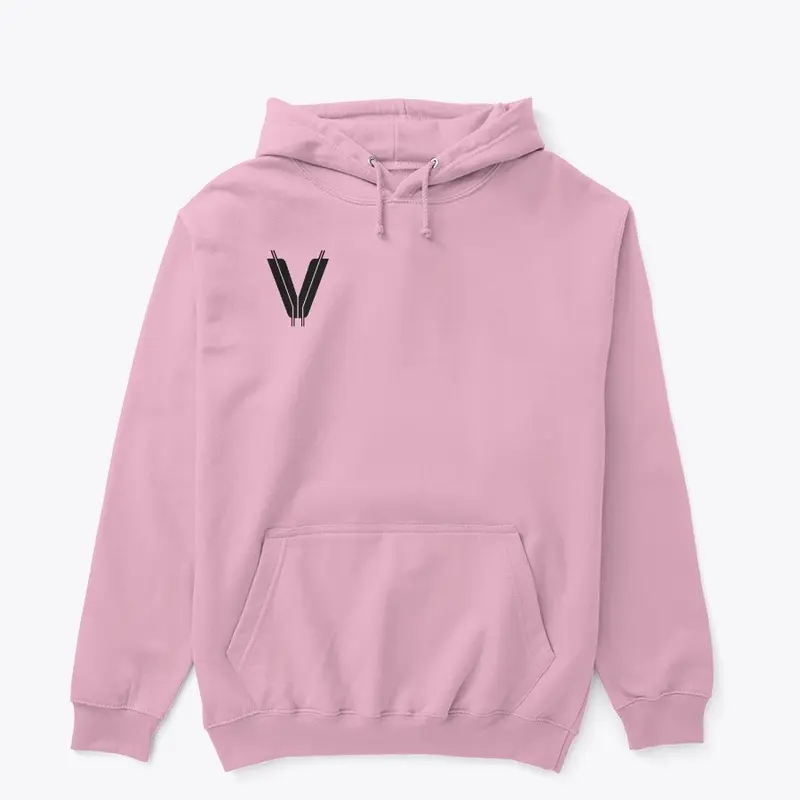 V01 Collection