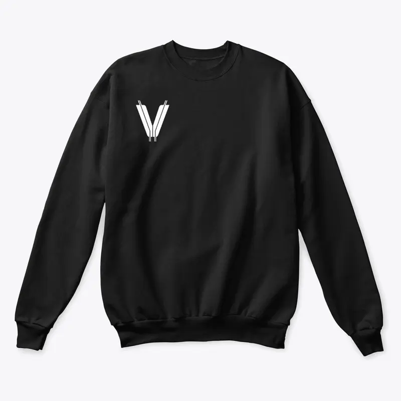 V02 Collection